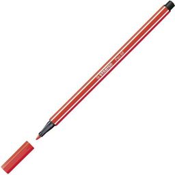 Stabilo Pen 68 Fiberspets, 10st