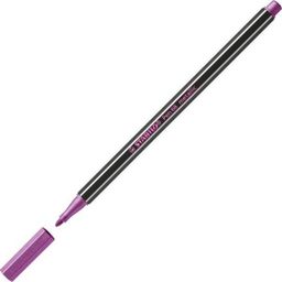 Stabilo Pen 68 Premium Metallic Felt-Tip Pens