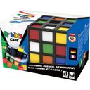 Ravensburger ThinkFun - Rubik’s Cage - 1 Stk