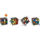 Ravensburger ThinkFun - Rubik’s Cage - 1 st.