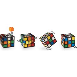 Ravensburger ThinkFun - Rubik’s Cage - 1 st.