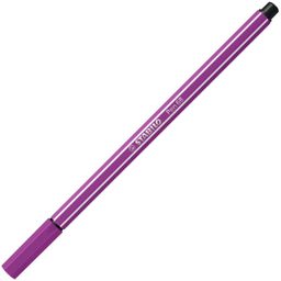 Stabilo Pen 68 Premium Felt Pens, 12 pcs