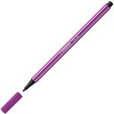 Stabilo Pen 68 Premium Felt Pens, 12 pcs
