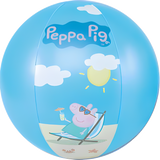 Happy People Peppa Pig - Pallone da Spiaggia