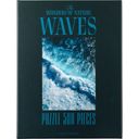 Printworks Puzzle - Waves - 1 k.