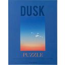 Printworks Puzzle - Dusk - 1 st.