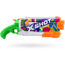 X-Shot Water Fast-Fill Skins Pump Action 
