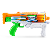 X-Shot Water Fast-Fill Skins Hyperload 