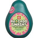 Game Factory Avocado Smash! (IN TEDESCO)