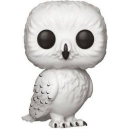 Funko POP! - Harry Potter - Hedwig