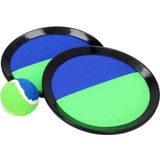 Toy Place Velcro Ball Set