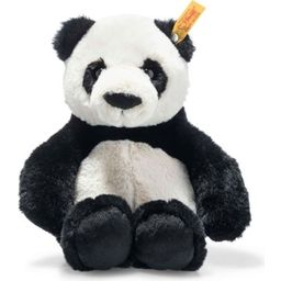 Steiff Ming Panda, 27 cm