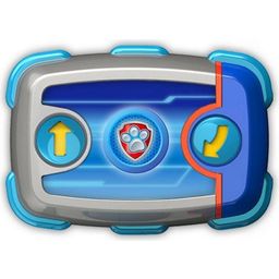 Spin Master Paw Patrol - Chase RC Polisbil