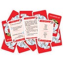 MDR Wir kennen uns - Deutsch