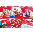 MDR Wir kennen uns - Deutsch