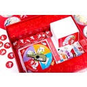 MDR Wir kennen uns - Deutsch