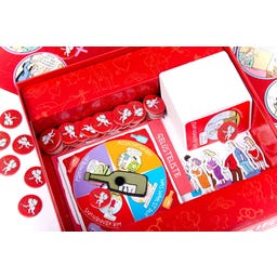 MDR Wir kennen uns - Deutsch