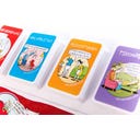 MDR Wir kennen uns - Deutsch