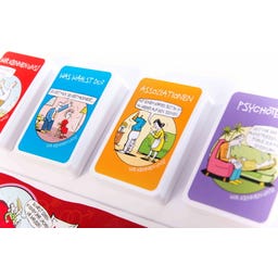 MDR Wir kennen uns - Deutsch