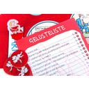 MDR Wir kennen uns - Deutsch