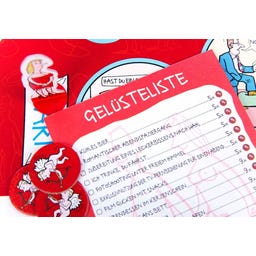 MDR Wir kennen uns - Deutsch