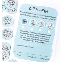 MDR Traumpaar gewinnt - Deutsch