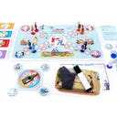 MDR Traumpaar gewinnt - Deutsch