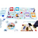 MDR Traumpaar gewinnt - Deutsch