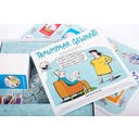 MDR Traumpaar gewinnt - Deutsch