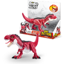 Robo Alive Dino Action T-Rex