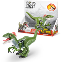 Dino Action Raptor