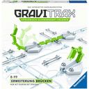 Ravensburger GraviTrax Extension Bridges - 1 item