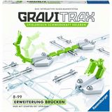 Ravensburger GraviTrax - Ponti, Set Espansione