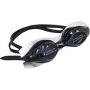 BEST Sport & Freizeit Advancer Swimming Goggles  - 1 item
