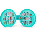 Disney Store Mini Brands Collectors Case (Serie 2)