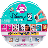 Disney Store Mini Brands Collectors Case (Serie 2)