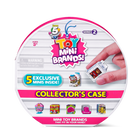 Toy Mini Brands Collector's Case (Series 2)