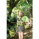 Small Foot Discover Rucksack