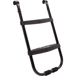 BERG Ladder - M - 1 item