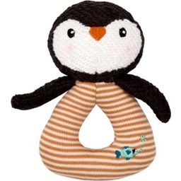 Die Spiegelburg Little Wonder - Ropotulja, pingvin