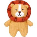 Little Wonder - Lion Rustling Stuffed Toy