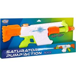 Toy Place Vattenpistol Saturator