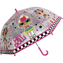 John LOL Surprise - Regenschirm