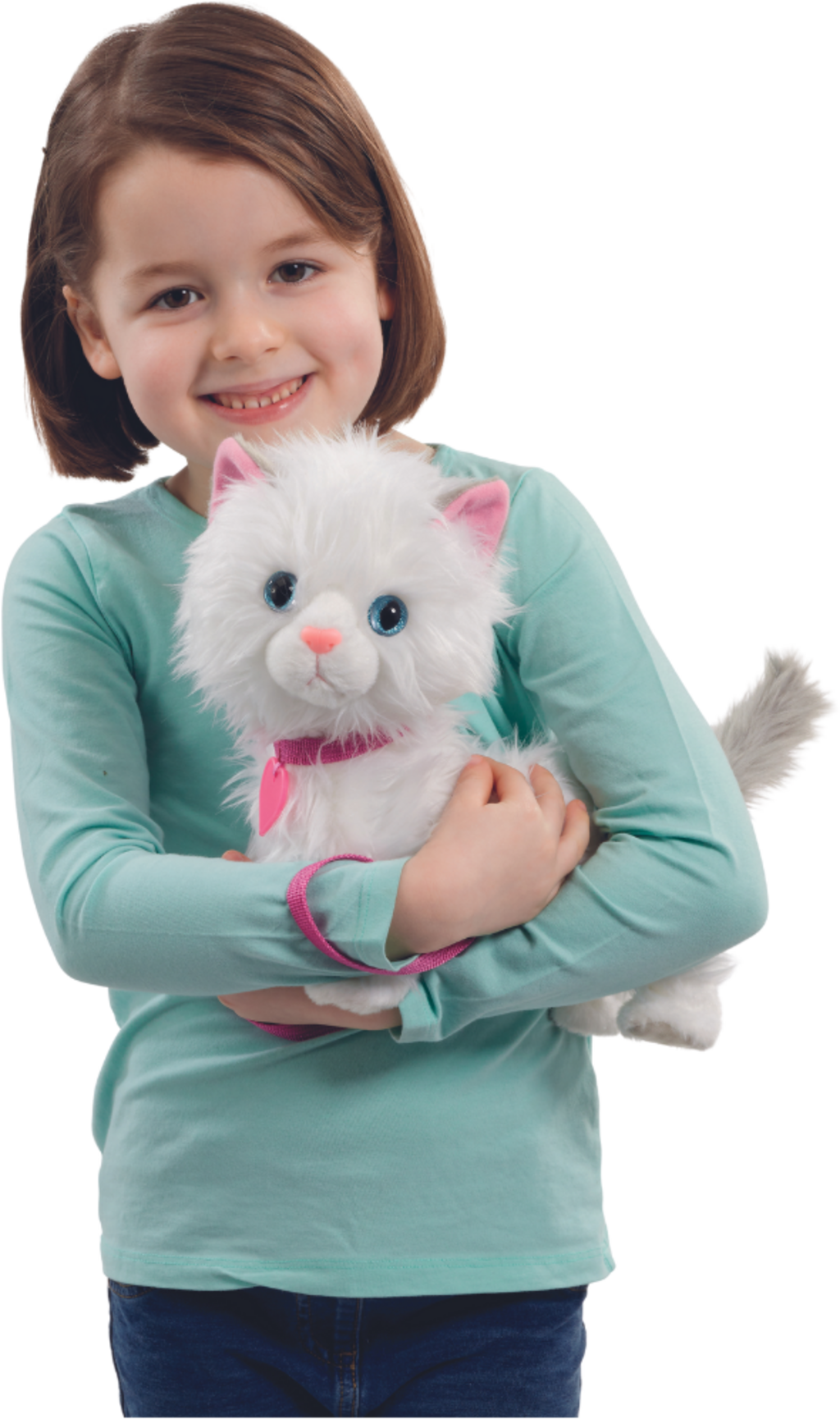 AniMagic Katze Mimi