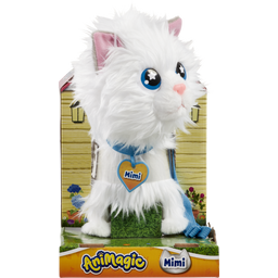 AniMagic Mačka Mimi