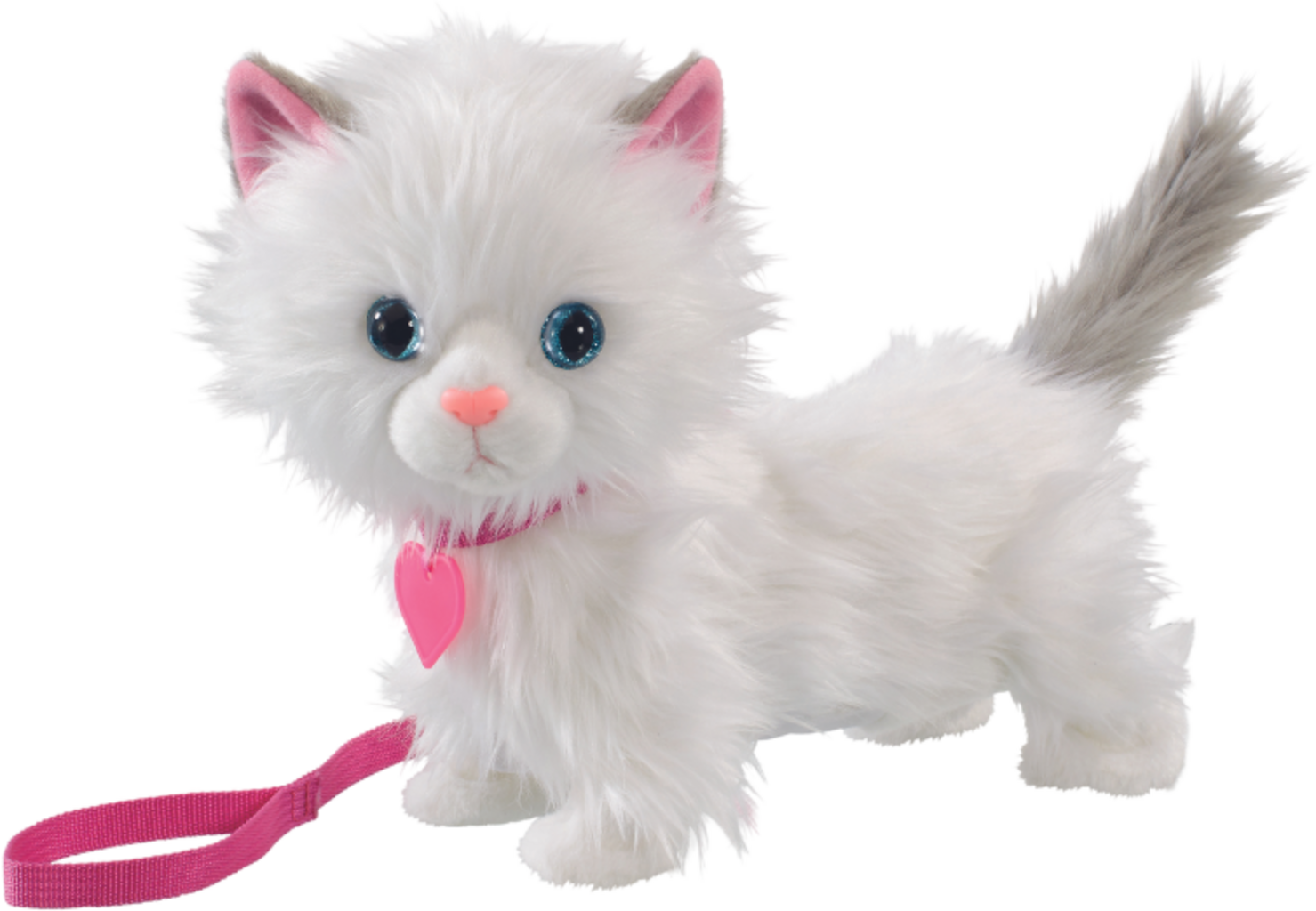 AniMagic Katze Mimi