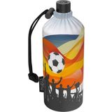 Emil – die Flasche® Bottle - Football