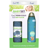 Emil – die Flasche® Baby Set