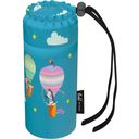 Emil – die Flasche® Baby Set - Ballons