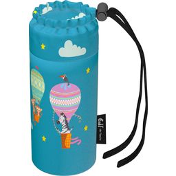 Emil – die Flasche® Baby Set - Ballons